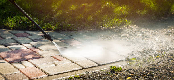 Trusted Ida Grove, IA Pressure Washing Services Experts